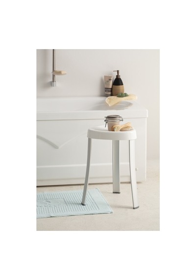 Primanova Kv16 Banyo Taburesi Diğer