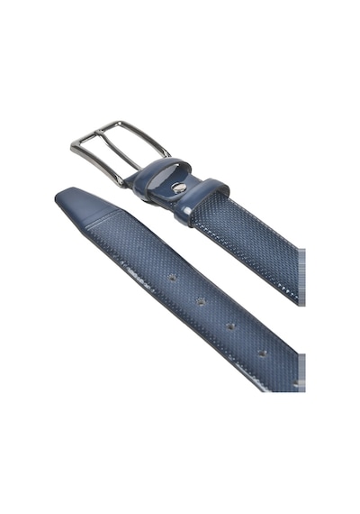 Deepsea Erkek Lacivert Klasik Parlak Suni Deri Kemer 3,5 Cm Lazer İşlemeli Suni Deri Kemer 2502653 Lacivert Deepsea Erkek Lacivert Klasik Parlak Suni Deri Kemer 3,5 Cm Lazer İşlemeli Suni Deri Kemer 2502653 Lacivert