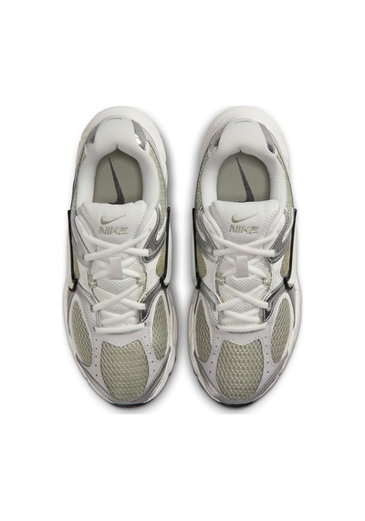 Nike Spor Ayakkabı V5 Rnr Günlük Spor Ayakkabı Sneaker Günlük Rahat Spor Ayakkabı Lightgreen Lightgreen Nike Spor Ayakkabı V5 Rnr Günlük Spor Ayakkabı Sneaker Günlük Rahat Spor Ayakkabı Lightgreen Lightgreen