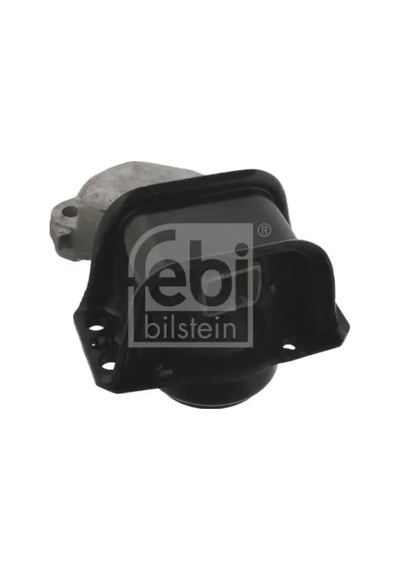 Motor Takozu Yaglı Sag Ust P307 1,4 Hdı 00 06