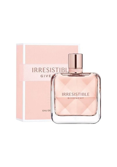 Givenchy Irresistible Kadın Parfüm EDP  80 ML