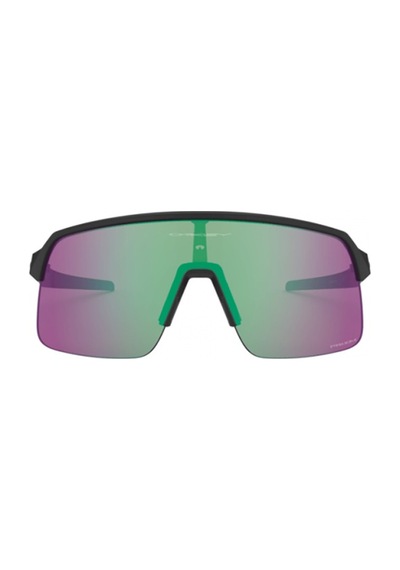 Oakley Sutro Lite Güneş Gözlüğü Multi-Std (546802996)