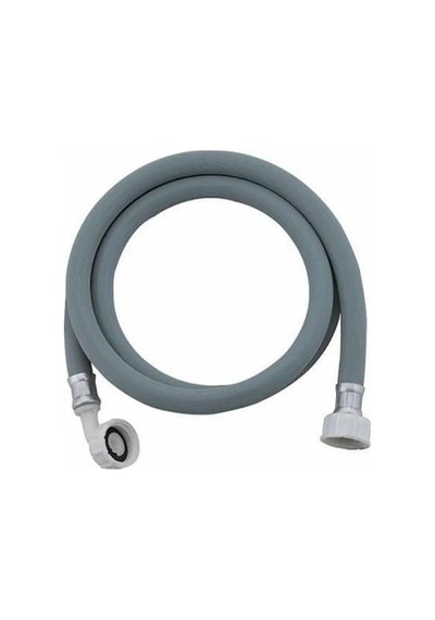 5mt Tekli Çamaşır Makine Hortumu Bx40 2