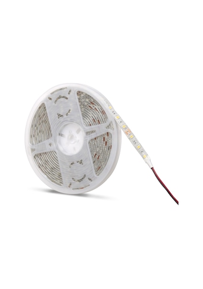 Dış Mekan Led 4040 Günışığı 1mt
