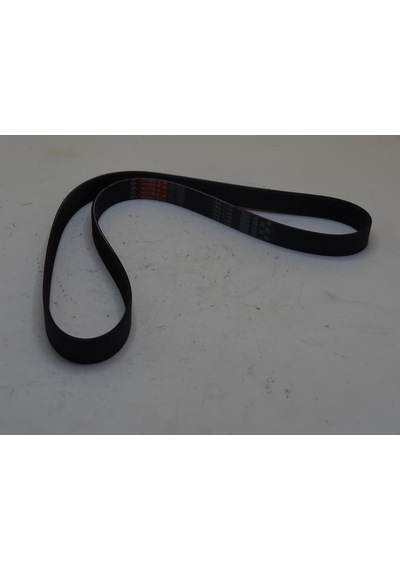 Espace 4 Laguna 2 Alternatör V Kayışı G9u 7pk 1148 8200200666
