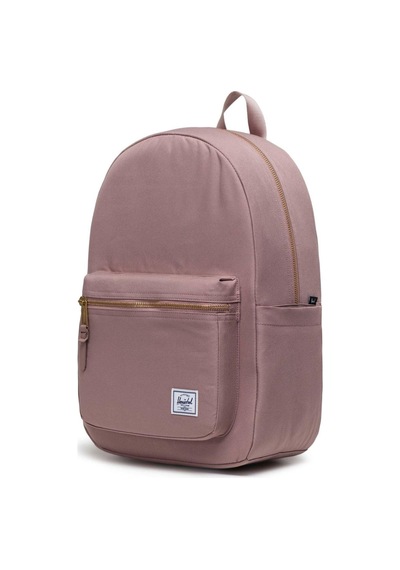 Herschel Supply Co. Herschel Sırt Çantası Hrschl11407 Kül Gülü Gülkurusu