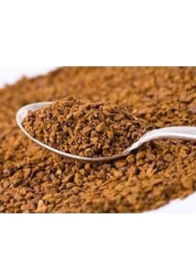 Talas Kuruyemiş Gold Granül Hazır Kahve 500 G
