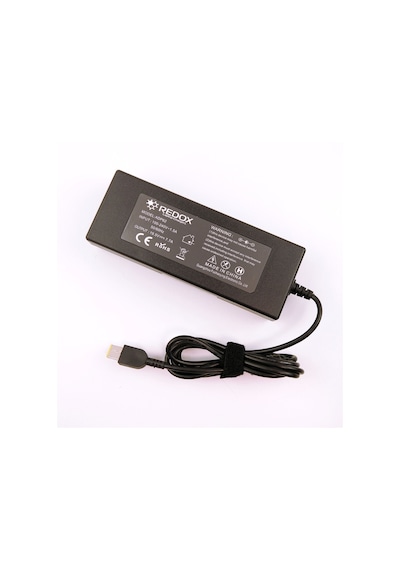 Lenovo Uyumlu Ideapad G405 G410 Notebook Adaptör