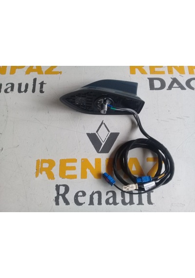 Renpazrenault Renault Anten Köpek Balığı Tip 8201684054 8201643012 8201638593