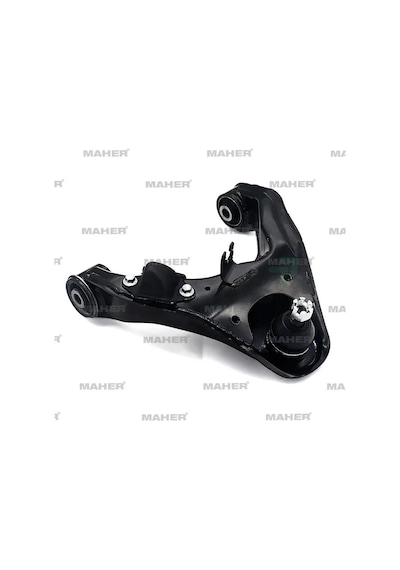 Salıncak L-200 2016 Su / Fullback 2016 Üst Rotilli Burçlu Sol 4x2-4x4