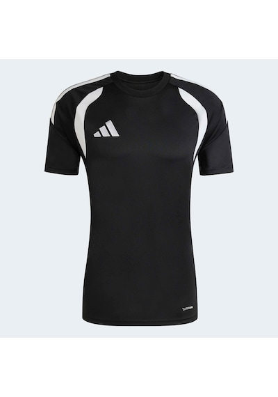 Adidas Tiro26 League Erkek Siyah Forma Kb1348 Siyah