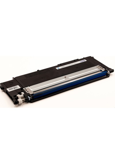 Samsung Clt 409s C Uyumlu, Toner Clx-3170 Clx-3175 Clp-310
