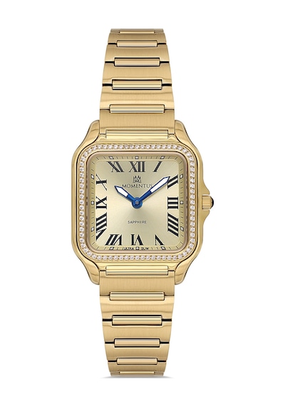 Momentus Women's Shinystar Ss348g-08sg