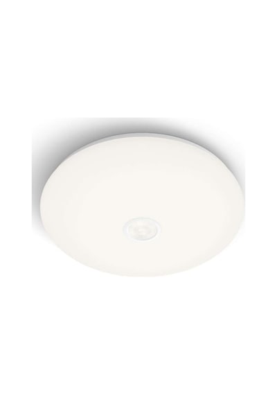Ayrex Mauve Hareket Sensörlü Yuvarlak Tavan Lambası 16w 4000k Gün Işığı Diğer