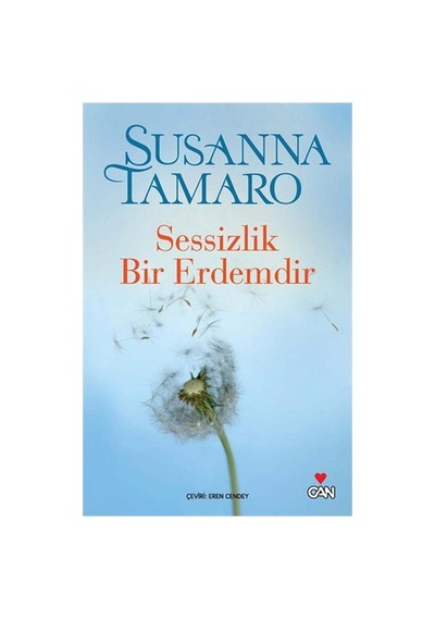 Sessizlik Bir Erdemdir - Duygusal Derinlik