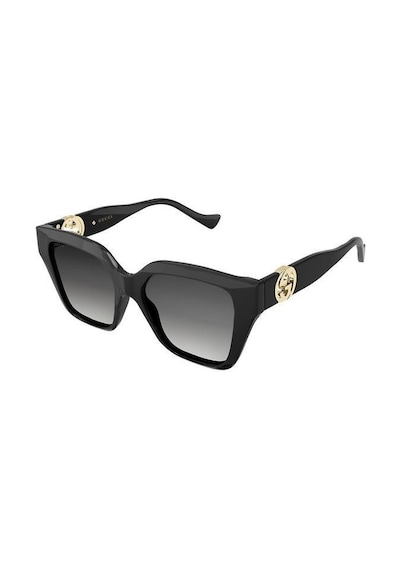 Gucci Gg1023S 001 Kadın Güneş Gözlüğü