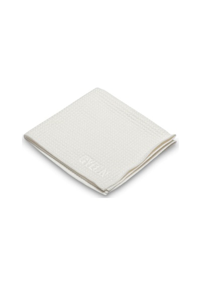 Gyeon Q²m Interiorpack Evo İç Aksam Mikrofiber Detaylı Temizlik B