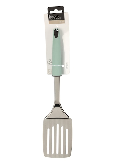 Koopman Çelik Spatula 35 Cm Çok Renkli