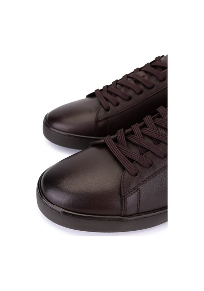 Tamer Tanca Erkek Hakiki Deri Kahverengi Sneakers & Spor Ayakkabı 1174 041 Erk Ayk Sk25-26 Kahve Dr Kahve Tamer Tanca Erkek Hakiki Deri Kahverengi Sneakers & Spor Ayakkabı 1174 041 Erk Ayk Sk25-26 Kahve Dr Kahve