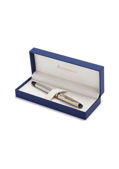 Waterman Expert 3 Ct Dolma Kalem S0951960 N11.12982