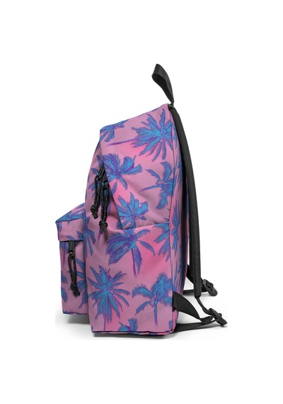 Eastpak Padded Pak'r Pembe Unisex Sırt Çantası Pembe