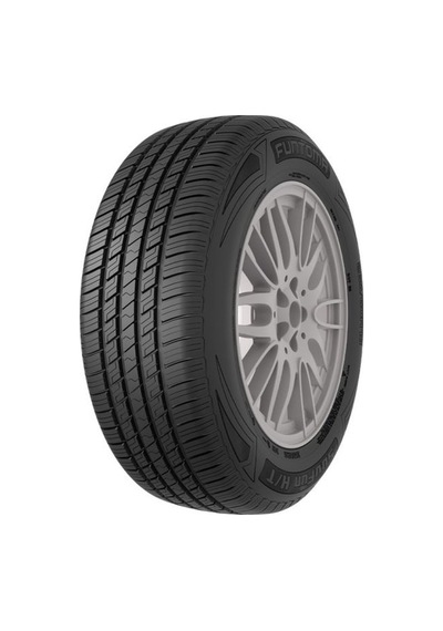 Funtoma Suvfun H/t 225/65R17 102V Yaz Lastiği 2025
