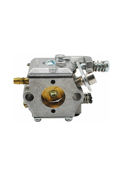 Karbüratör Shındaıwa Srm4605