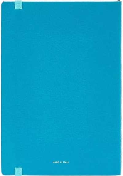 Pineider Lined Pop Defter Cnll002m109 Standart