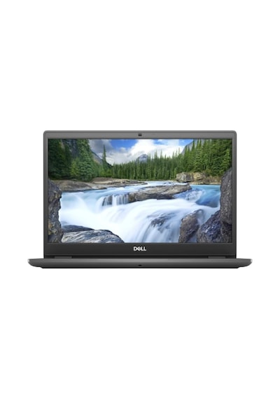 Dell Latitude 3510-N011L351015EMEA_W i5-10210U 8 GB 256 GB SSD 15.6" W10P Dizüstü Bilgisayar