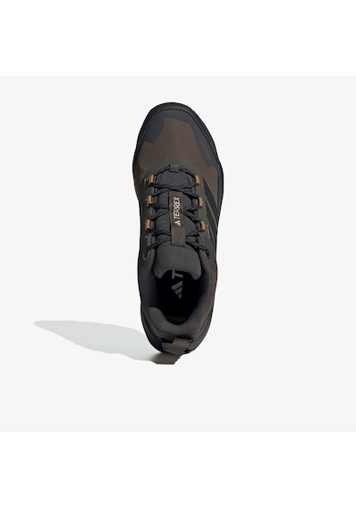 Adidas Terrex Skychaser Ax5 Gtx Erkek Siyah Koşu Ayakkabısı Jq2213 2800282