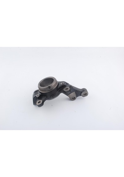 Tw Sağ Aks Taşıyıcı Ön Toyota Corolla 2002-2005 Uyumlu 4321102090