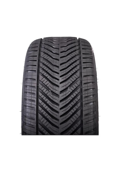 Kormoran 185/65R15 92V All Season XL Dört Mevsim Lastiği 2024