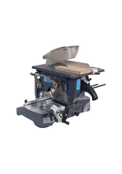 Özçelik Beta Plus 300 MM Yatarlı Portatif Gönye Kesme Makinesi