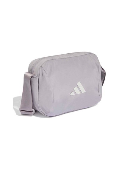 Adidas Future Icons Pembe Bel Çantası Pembe
