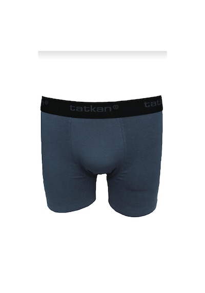 Tatkan Erkek Modal Boxer 3 Adet 001