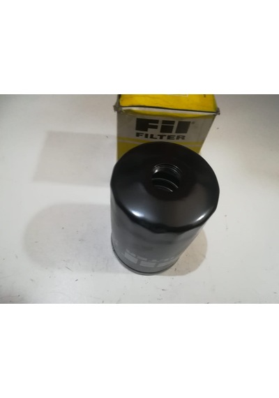 MAZOT FİLTRESİ KIA BONGO 2.7  1997-CERES 2.2 1992-1997 ZP 73 F