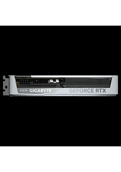 Gıgabyte Gv-n506teagle Oc Ice-16gd, Rtx5060tı, Eagle Oc Ice, 16gb, Gddr7, 128bıt, 2 Fanlı, 1xhdmı, 3