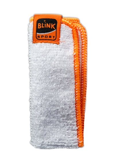 Blink Sport Brush & Clean Naturel
