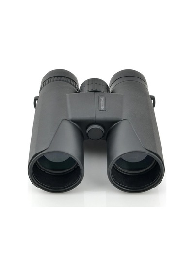 Bınocular Bcs800bk 10x42mm Dürbün - Sıyah Siyah