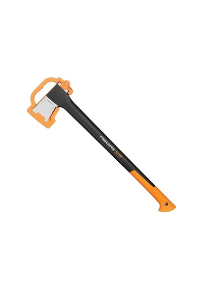 Fiskars L X21 Yarma Baltası