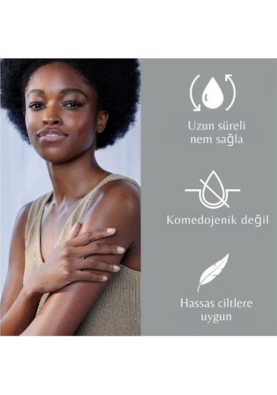 Eucerin Skın Calmıng Itch Soothıng Lotıon /cilt Yatıştırıcı Losyon, Parfümsüz, 16,9 Fl Oz 500 Ml
