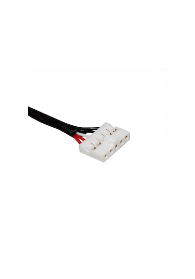 Lenovo Uyumlu G70-70 Serisi Notebook Dc Power Jack