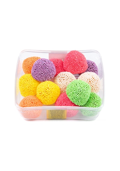 Kaskaslı Kase Jöle 140 G