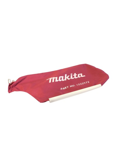 Makıta 122297-2 Talas Top.Torbası N11.1931