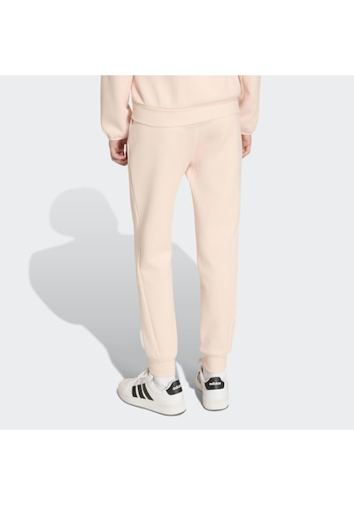 Adidas Z.n.e. Çocuk Pembe Eşofman Altı Kc1930 Pembe