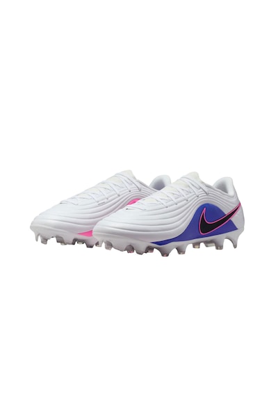 Nike Tiempo Maestro Academy Fg/mg Erkek Krampon Ib1600-146 Beyaz