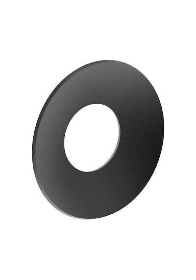 Thrust Washer H133202