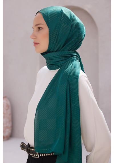 Belli Fresh Şal Livaşal4 50 Karışık-aw19