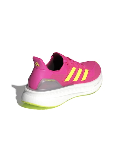 Adidas Kadın Spor Ayakkabı Id8844 001