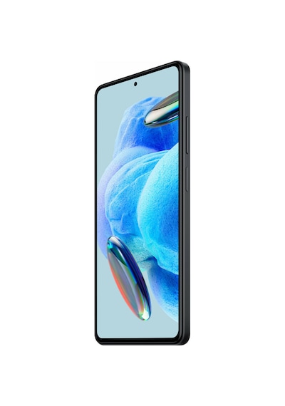 Xiaomi Redmi Note 12 Pro 5G 8 GB 256 GB (İthalatçı Garantili)